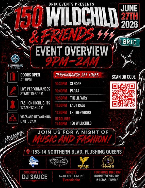Event Photos