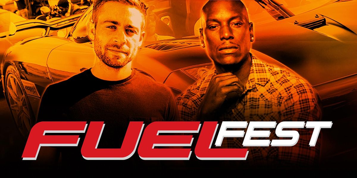 2022 FuelFest West Palm Beach