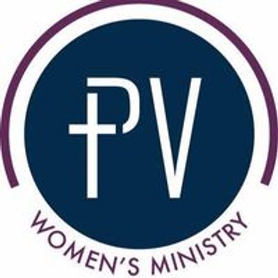 PV Church of Christ Women