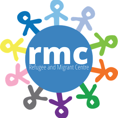 Refugee and Migrant Centre