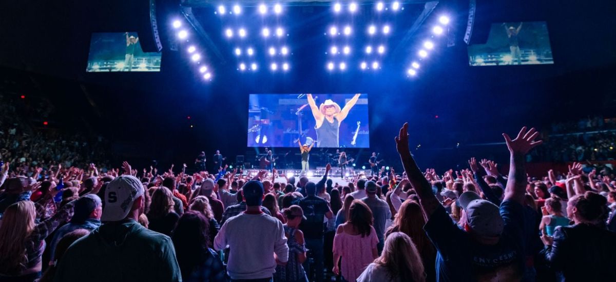 Mrs. Doubtfire - Champaign