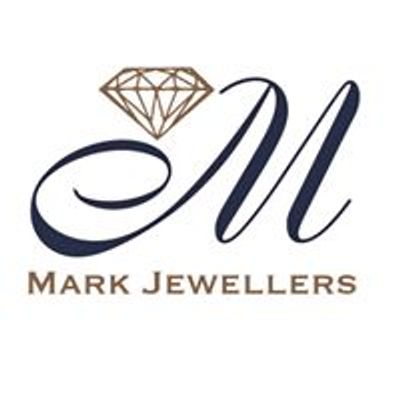 Mark Custom Jewellers