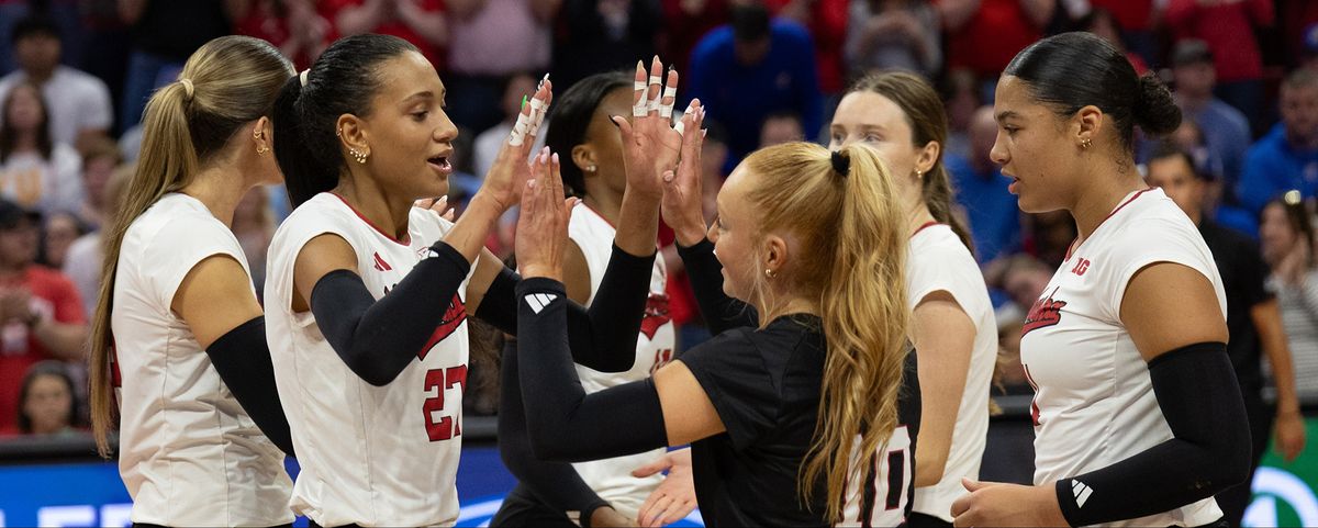 SEC Women's Volleyball Tournament: Second Round (Time: TBD)