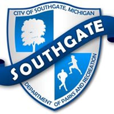 Southgate Parks & Recreation