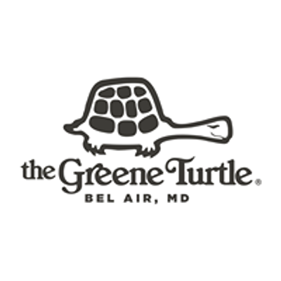 The Greene Turtle