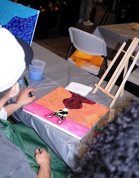 Event Photos