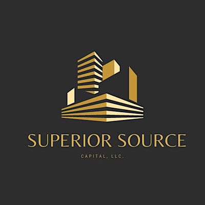 Superior Source Capital, LLC.