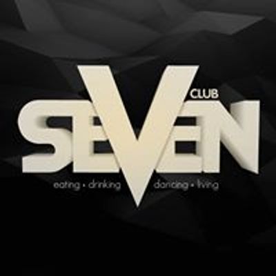 Seven Club