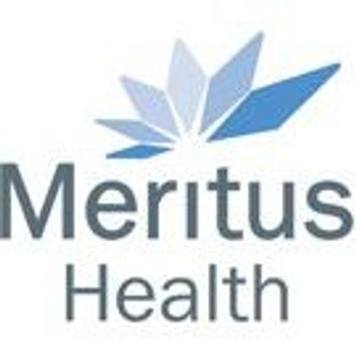 Meritus Health