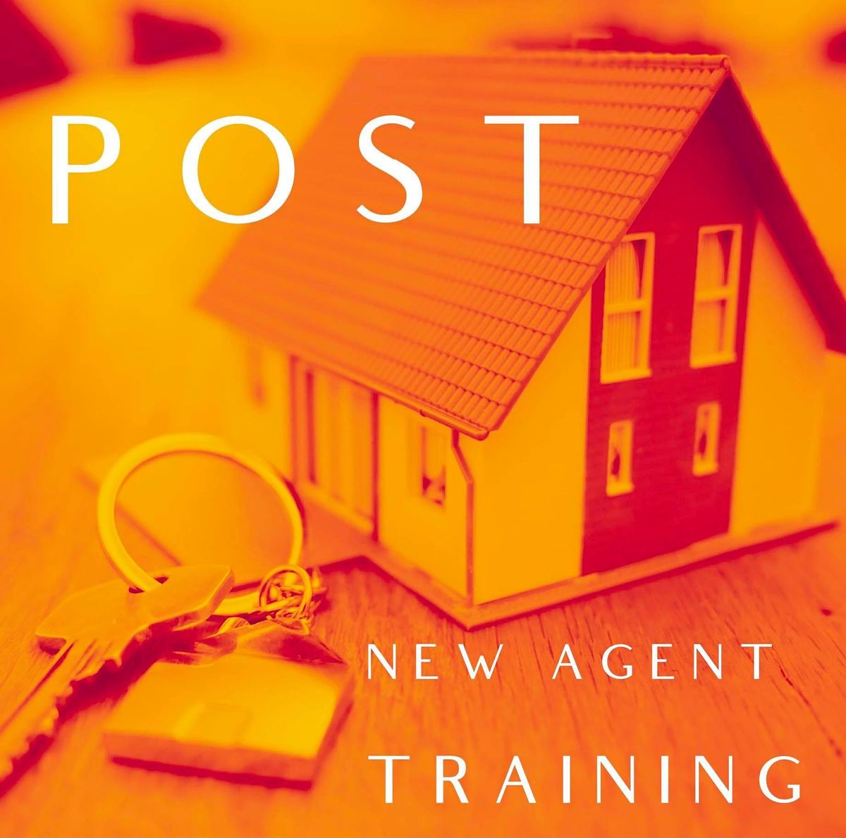 SUMMER POST Licensing 30 Hour Institute Modules A to O | Online | July ...