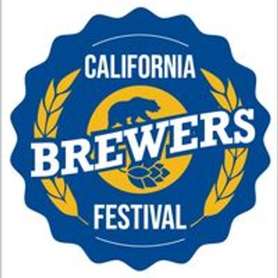 California Brewers Festival