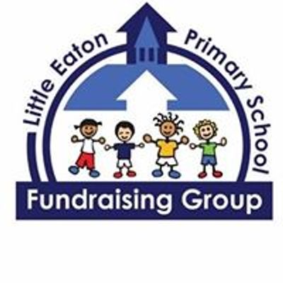 Little Eaton Primary School Fundraising Group