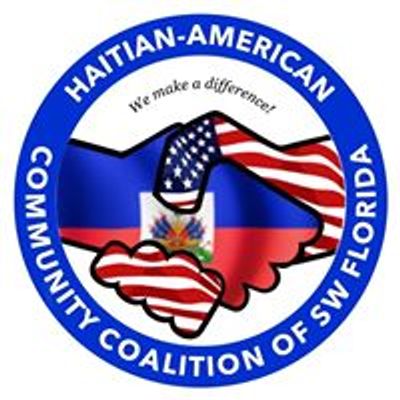 Haitian-American Community Coalition of SW Florida