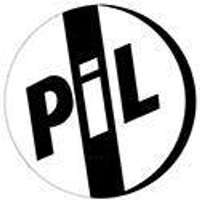 PIL