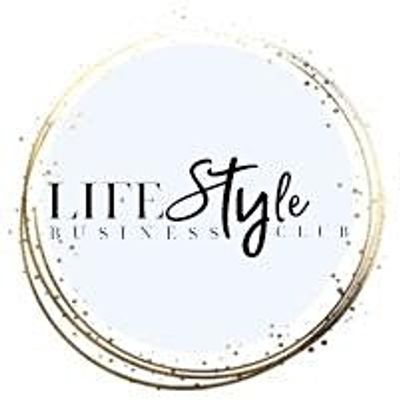 Lifestyle Business Club 