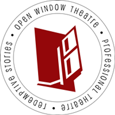 Open Window Theatre