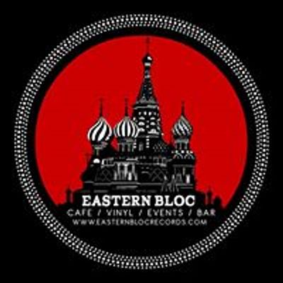 Eastern Bloc