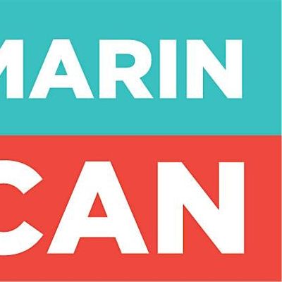 Marin Climate Action Network (MarinCAN)