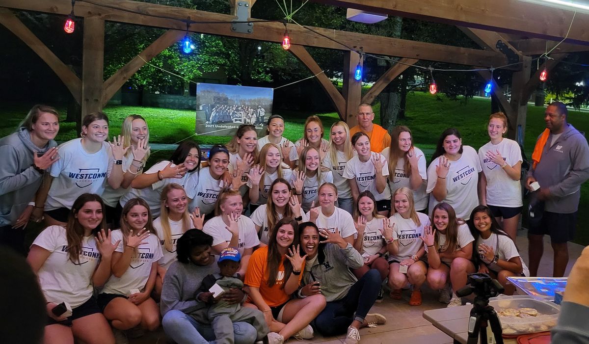 DRAW INTO THE SEASON FUNDRAISER 2022 Fast Eddies Billiards Cafe, New