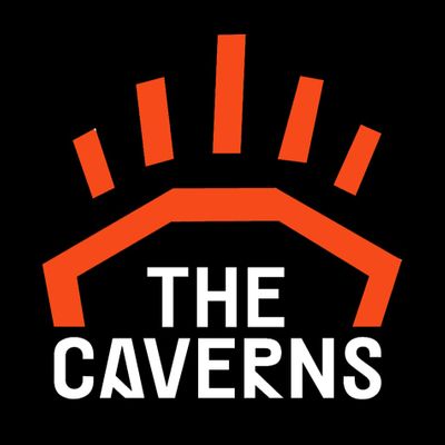 The Caverns