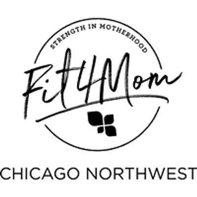 Fit4Mom Chicago Northwest