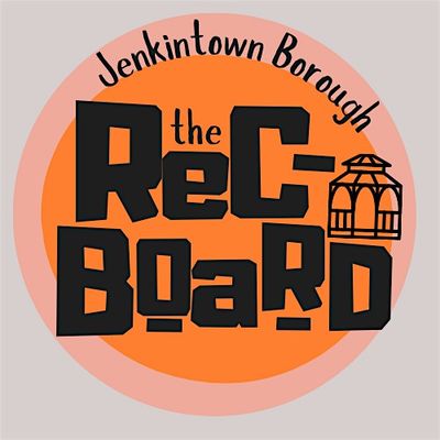 Jenkintown Recreation Board