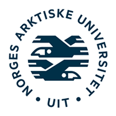 Handelsh\u00f8gskolen ved UiT Norges arktiske universitet