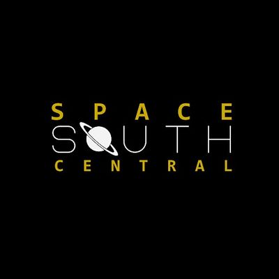 Space South Central