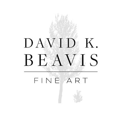 David K. Beavis Fine Art
