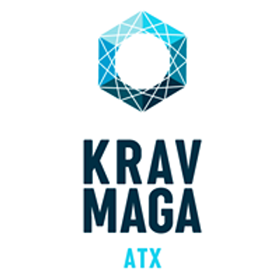 Krav Maga ATX