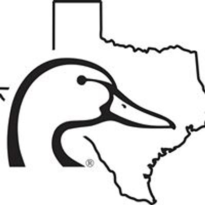 Brazoria County Ducks Unlimited