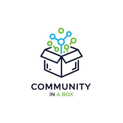 Community in a Box