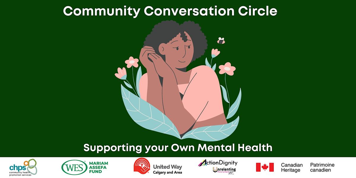 Supporting Your Own Mental Health At Action Dignity formerly Ethno supporting-your-own-mental-health-at-action-dignity-formerly-ethno