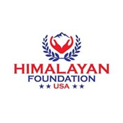 Himalayan Foundation-USA