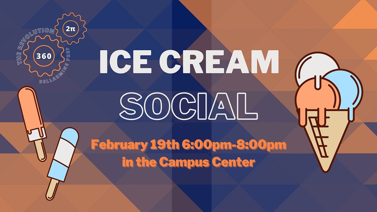 7th Annual Bellarmine Prep Robot Reveal Ice Cream Social Campus 7th-annual-bellarmine-prep-robot-reveal-ice-cream-social-campus