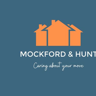 Mockford and Hunt