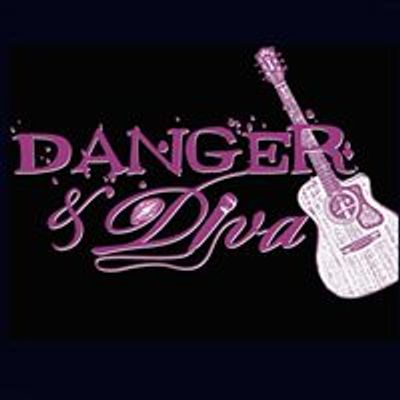 Danger & Diva