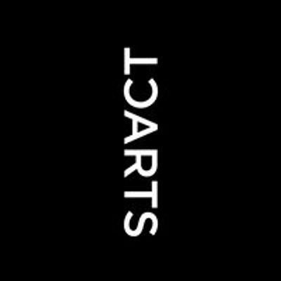 Actarts