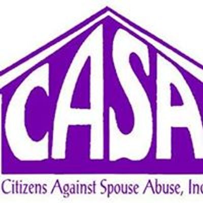 Citizens Against Spouse Abuse