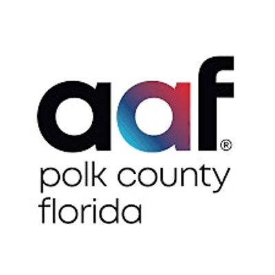 The American Advertising Federation of Polk County