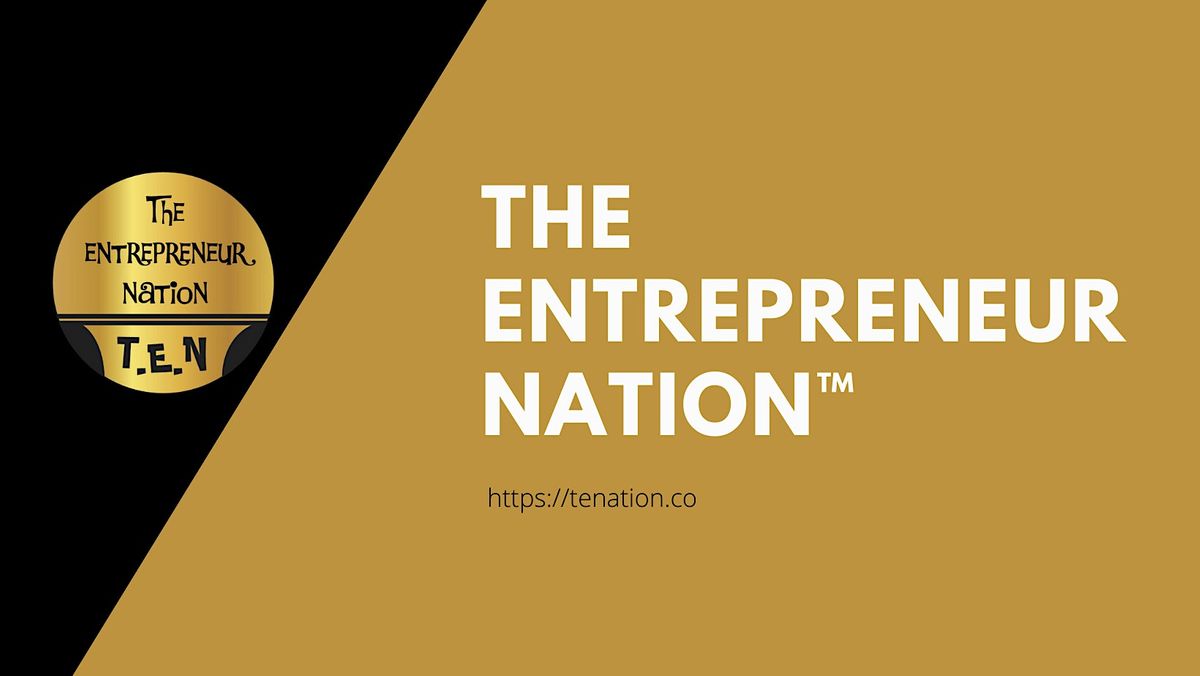 Calgary chapter monthly meeting!