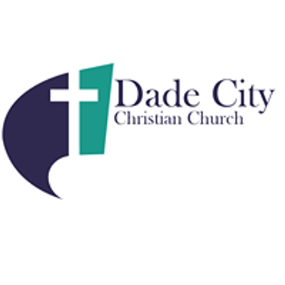 Dade City Christian Church Inc
