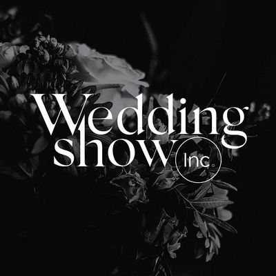 Wedding Show Productions
