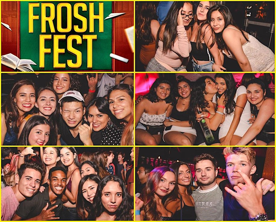 Event Photos