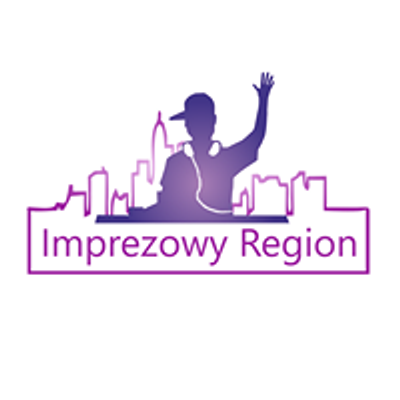 Imprezowy Region