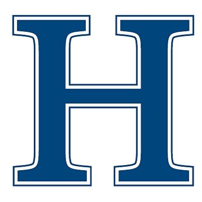 Hillsdale College Athletics