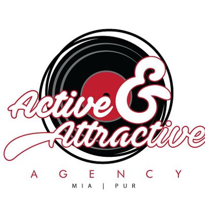 Active & Attractive