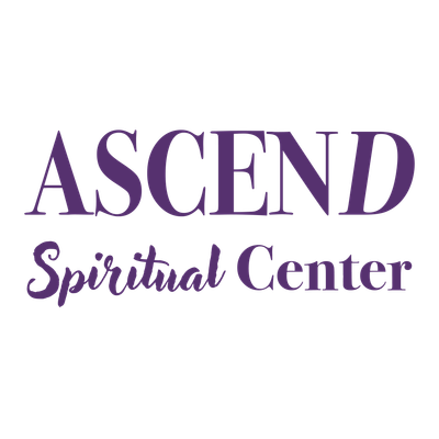 Ascend Spiritual Center