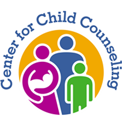 Center for Child Counseling, Inc.