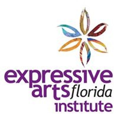 Expressive Arts Florida